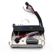  P1105147-005 Thermal Transfer Print Mechanism for Zebra ZT411 Thermal Printer picture