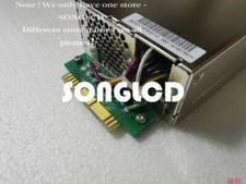 1PCS P1S-2300V-R 300W With Warranty (by DHL/Fedex Fast delivery) picture
