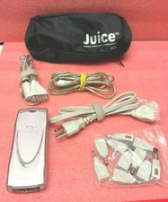 IGO JUICE 70 AUTO/AC ADAPTER SET picture