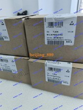 1PCS NEW IB IL 24 PSDO 8-PAC   Fast transportation picture
