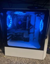pc gaming used picture