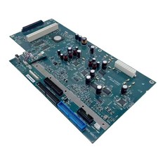 Main Board Motherboard T0B51-60039 Fits For HP DesignJet Z2600 Z5600 Z5400 picture