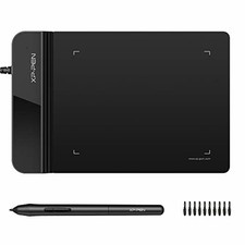 XP-Pen Star G430S 4 x 3