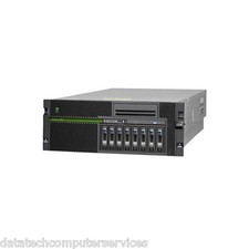 IBM 8202 E4C iSeries Power7 Server EPC6 5900-34900 CPW 6-Core P10  picture