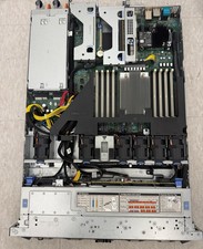 DELL PowerEdge R6515 | AMD EPYC 7742 | 32GB | 2X500W PSU | H730P | 4x 1.92TB SSD picture