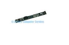CB3CAU350 GENUINE ORIGINAL SAMSUNG WEB CAMERA NP355E5C NP355E5C-A01US SERIES picture