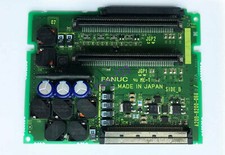 1Pcs New Fanuc A20B-8200-0680 Circuit Board A20B82000680  DHL/FedEx picture