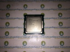 Intel Core i5-4460 SR1QK 3.20GHz Quad-Core Processor TESTED picture