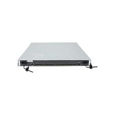 Intel NAE-1101 picture