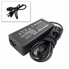 AC Adapter Charger For ASUS VivoBook 15 X540NA, R540NA-RS02 picture