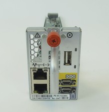 EMC 303-132-000C SAN Management Module w/ Latch Handle picture