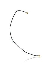 Replacement Antenna Connecting Cable Compatible For Huawei Mate 9 Pro picture