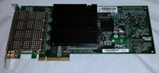 NetApp 111-00341+F2 6086-000010-07 MP V4. 10 PM8003 SCC REV: 5.0 Controller Card picture