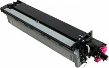 Kyocera DV-8705M Developer Unit [302K993093] picture