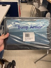 Bump Armor Ninja Shell - notebook shell case - Mfg # DL-NS3100-CS-CL picture