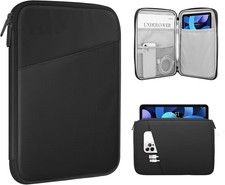 8-9 Inch Tablet Sleeve Case for All-New Ipad Mini 7 (A17 Pro, 2024), Ipad picture