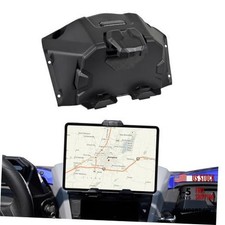 Electronic Device Tablet Mount for Yamaha YXZ 1000 2019-2025 - Model 2019-2025 picture