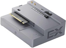 Beelink EX 600W GPU Docking Station PCIe x16 External Graphics eGPU picture