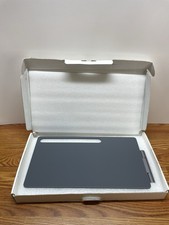 Foldable Magnetic Stand for Galaxy Tab S8/S9 Ultra. picture