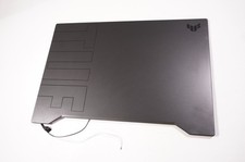 90NR0651-R7A011 Asus LCD Back Cover FX516PM picture