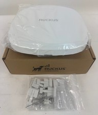 Ruckus R560 Access Point - Indoor Tri-Band Wi-Fi 6E - 901-R560-WW00 - New picture