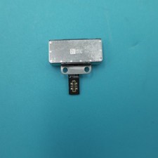 GENUINE OEM MacBook Air A2681 M2 2022 MagSafe 3 Power Board picture