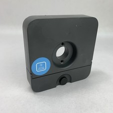 Logitech Extender VU0056 Swytch Extender 852-000003 - No AC Adapter picture