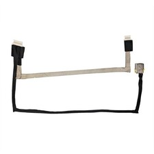 DC JACK POWER CABLE FOR Acer Aspire S3-951 50.4QP24.021 50.RSF01.007 (9082) 65W picture