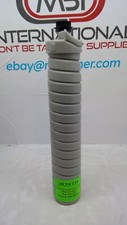 Rosetta Technologies ProMark MICR Toner for Rosetta Pro 8310M/8320M 10978000 picture