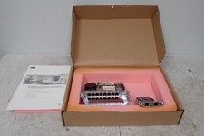 Cisco NM-16ESW 16-Port 10/100 EtherSwitch NM picture