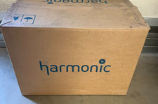 NEW Harmonic COS-RPL1-BDL-1 CableOS Ripple-1 Remote PHY Node* picture