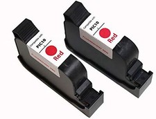 Compatible FP PIC10 Postbase Ink Set. 90 DAY Warranty Compatible with #58.00... picture