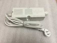 New Alpha AX30-12D-HC Power Adapter 12VDC  35W picture