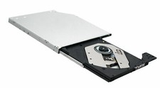 Acer Travelmate TMP259-M-31XT DVD ULTRASLIM SATA CD Reader picture