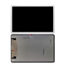 OEM LCD Display Touch Screen Digitizer Assembly For Google Pixel Tablet 11