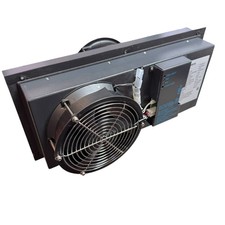 HET400PB-A01 Delta Electronics Thermoelectric Cooler, 48VDC, IP68, 400W picture
