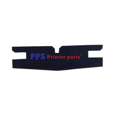 10PC 1000001658 Roland Wiper Scraper For XC-540 /VP-300 /XJ-640 /RS-540 /RS-640 picture