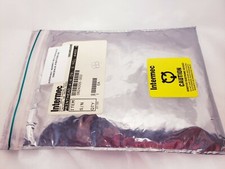 Intermec 062430s-002 4400 Thermal Printhead 203dpi picture