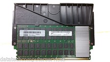 IBM EM8E 128 GB DDR3 Memory picture