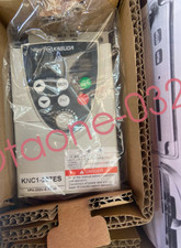 1PCS NEW TOSHIBA KNC1-207ES Inverter Fast delivery Via Fedex/DHL picture