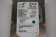 DELL 0HT954 SEAGATE ST3300555SS 300GB SAS 15K picture