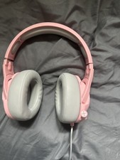 Aimzone Cat Ear Gaming Headset With Noise Cancelling (PC Compatible Only) picture