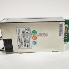 1PC For EMACS Working server power supply For P1S-2300V-R 300W Fully tested picture