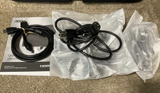 AOC 21.5