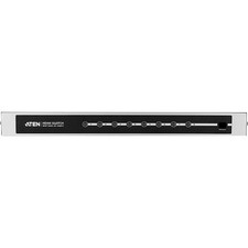 ATEN VS0801H HDMI Switch picture