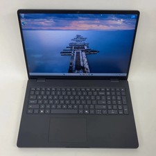 Dell Pro 16 PC16250 16