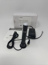 Kuando Busylight Combi Lightweight 15301 for Headsets & Desk Phones picture