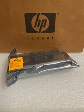 HPE 865414-b21 800W FLEX SLOT PLATINUM HOT-PLUG POWER SUPPLY 866730-001 865409-0 picture