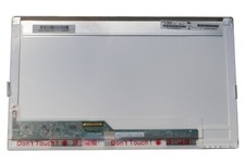 HP PROBOOK 4440S Screen Replacement for Laptop New LED HD Glossy LCD picture