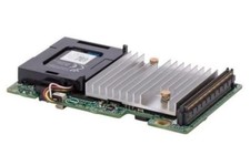 Dell 0WR9NT PERC H710 MB Integrated 6Gbps SAS RAID Blade Servers USA Seller picture